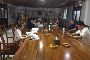 嘉納莊園打造“青基地”，他們是認真的