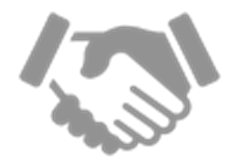 國際合作事業部 　　　　　　　　　　　　　　　　　